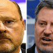 lhota-de-blasio