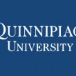 quinnipiac