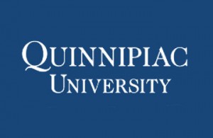 quinnipiac