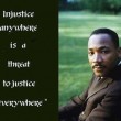 26590en_USI_MARTIN-LUTHER-KING-injustice_1024