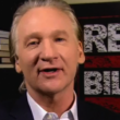 Bill-Maher-on-The-Last-Word-Nov-19-615x345