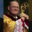 USCCB