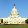 US_Capitol_DC_cropped