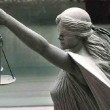 blindfoldedLadyJusticeImage
