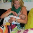 chelsea baby2