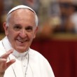 Pope Francis
