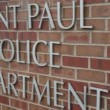 st-paul-police-department
