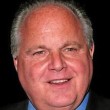 Limbaugh_Rush_397