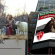Nativity:Billboard