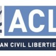 aclu_logo