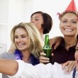 actors-pose-for-an-office-s-christmas-party-pic-getty-593348667-187269
