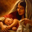 baby-jesus-0103