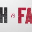 myth-and-facts
