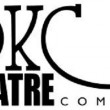 okc-theatre-company