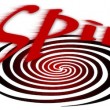 spin1