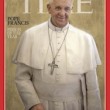 time-person-of-the-year-cover-pope-francis