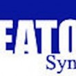 160px-Creators_Logo1