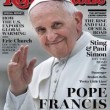 50e0f216-dbe5-46e4-9592-383f0f1e65ac_20140127-popecover-x600-1390844430