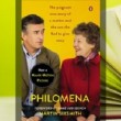 Sixty-and-Me-Book-Club-Philomena-420x215