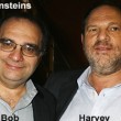 harvey_bob_weinstein_buy_miramax