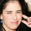 sarah-silverman-supports-marriage-equality