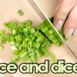 slice-and-dice