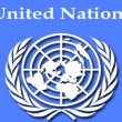 un-logo1