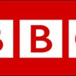 BBC-Logo2