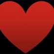 blackheart
