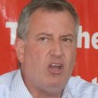100513DEBLASIO5WM