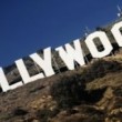 hollywood12449062thb-300x199-1