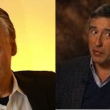 maher:coogan