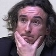steve-coogan-speaking-at-the-leveson-inquiry-at-the-high-court-pic-reuters-400514190-93200