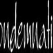 6a00d8341c652b53ef01a5113d6c6e970c-800wi