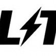 Blitz-logo