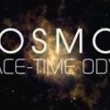'Cosmos'_Reborn_New_Fox_TV-cf73265f73796be6c9cb365124096ba0