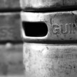 GuinnessKegs_1a