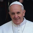 Pope-Francis-620x320