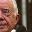 ap_jimmy_carter_110425_wg-e1335377335955