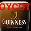 guinness-glass--02