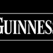 guinness_logo