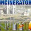 incinerator-system-827532