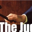 judges