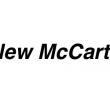 mcc