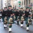 nyc-st-patricks-day-parade_HD__008385_still_624x352