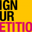 sign_our_petition