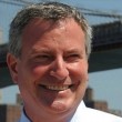 NYC-Democratic-mayoral-candidate-Bill-de-Blasio-Facebook