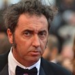 PAOLO-SORRENTINO-594x350