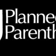 PlannedParenthoodLogo1