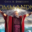 TEN-COMMANDMENTS-THE-2